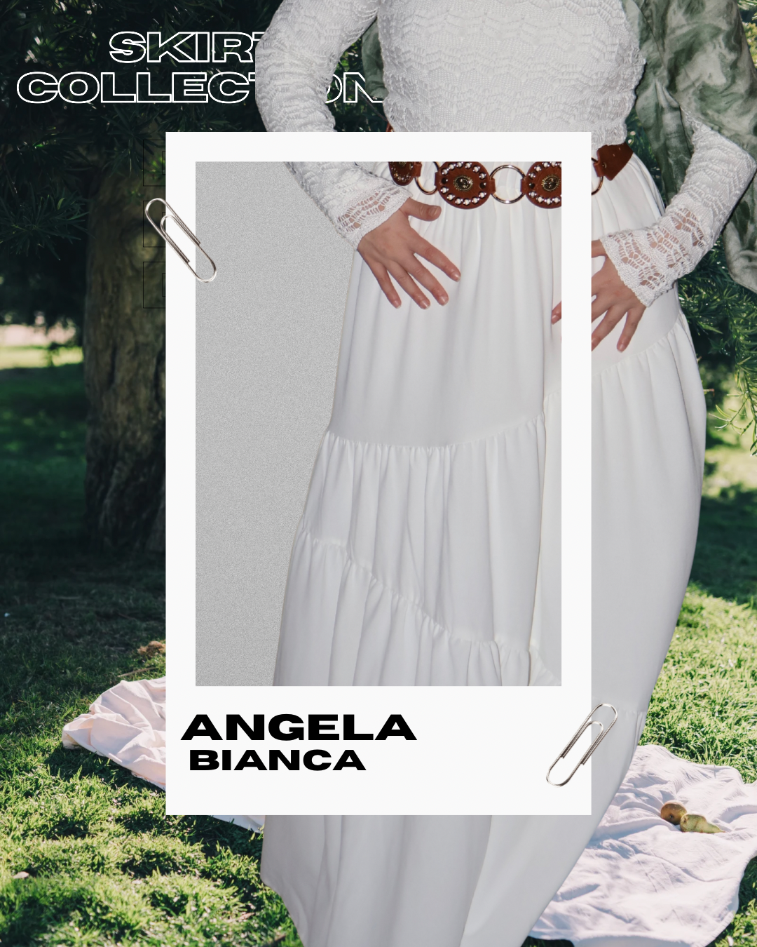 Angela Bianca