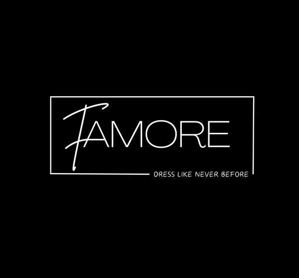 Famore